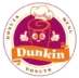 Dunkin Donuts Menu