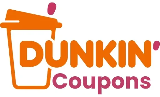 Dunkin Coupons